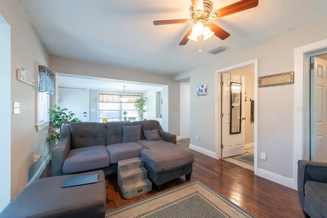 5106 15th Ave S, Gulfport, FL 33707 - photo 3