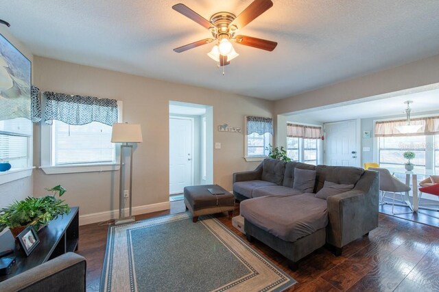 5106 15th Ave S, Gulfport, FL 33707 - photo 4