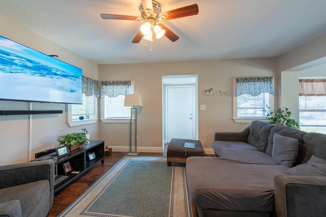 5106 15th Ave S, Gulfport, FL 33707 - photo 5
