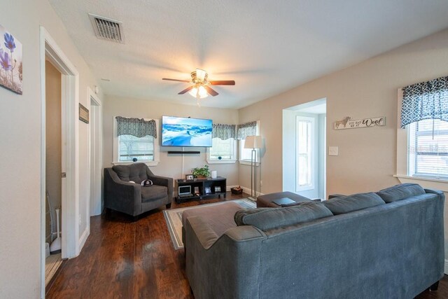5106 15th Ave S, Gulfport, FL 33707 - photo 6