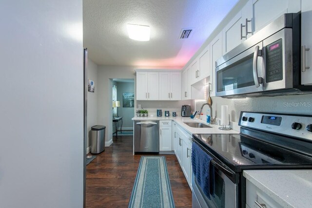 5106 15th Ave S, Gulfport, FL 33707 - photo 9