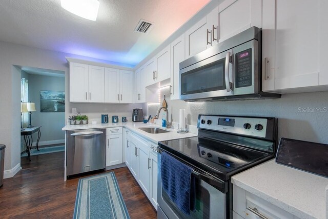 5106 15th Ave S, Gulfport, FL 33707 - photo 10