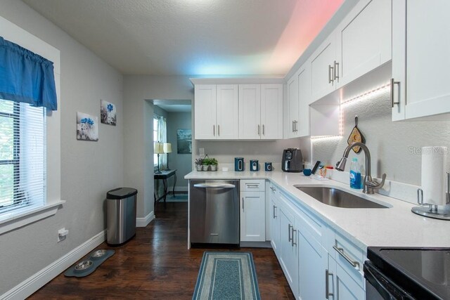 5106 15th Ave S, Gulfport, FL 33707 - photo 11