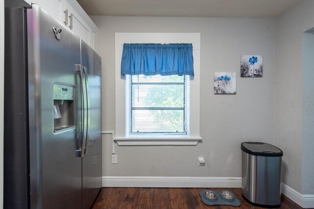 5106 15th Ave S, Gulfport, FL 33707 - photo 12
