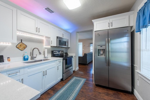 5106 15th Ave S, Gulfport, FL 33707 - photo 14