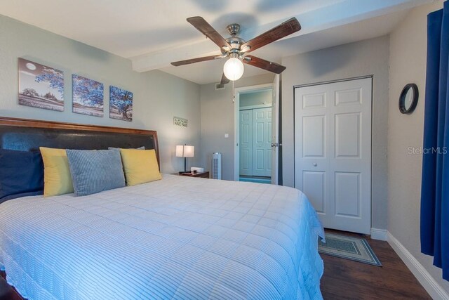 5106 15th Ave S, Gulfport, FL 33707 - photo 17