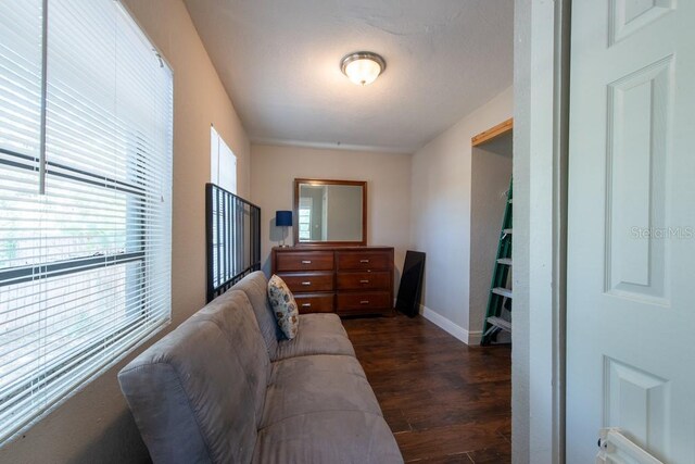 5106 15th Ave S, Gulfport, FL 33707 - photo 18