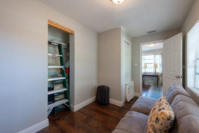 5106 15th Ave S, Gulfport, FL 33707 - photo 19