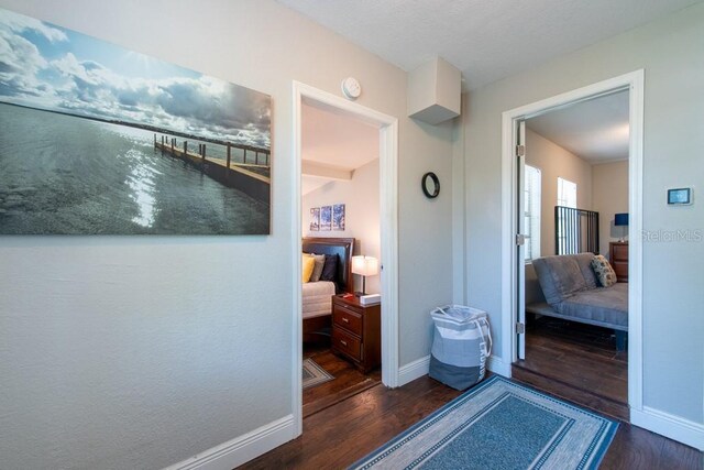 5106 15th Ave S, Gulfport, FL 33707 - photo 21