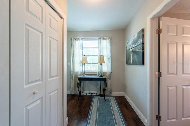 5106 15th Ave S, Gulfport, FL 33707 - photo 22