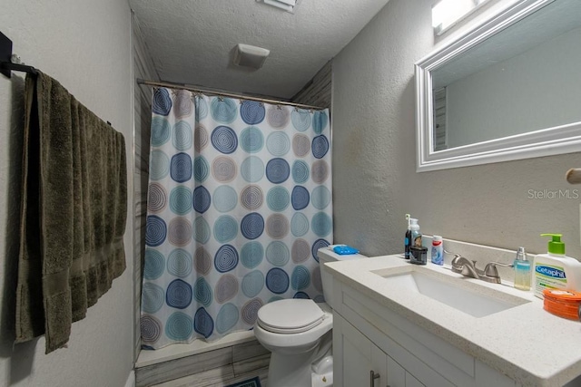 5106 15th Ave S, Gulfport, FL 33707 - photo 23