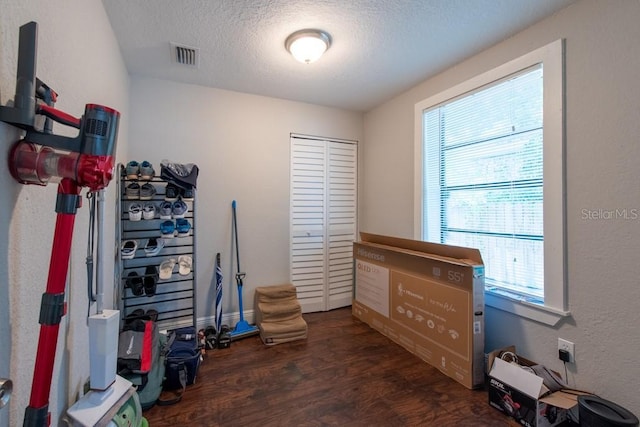 5106 15th Ave S, Gulfport, FL 33707 - photo 24