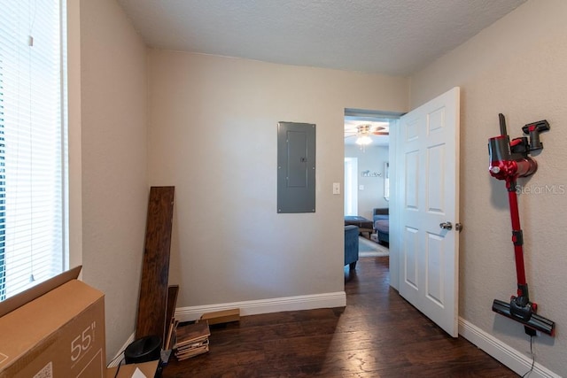 5106 15th Ave S, Gulfport, FL 33707 - photo 25