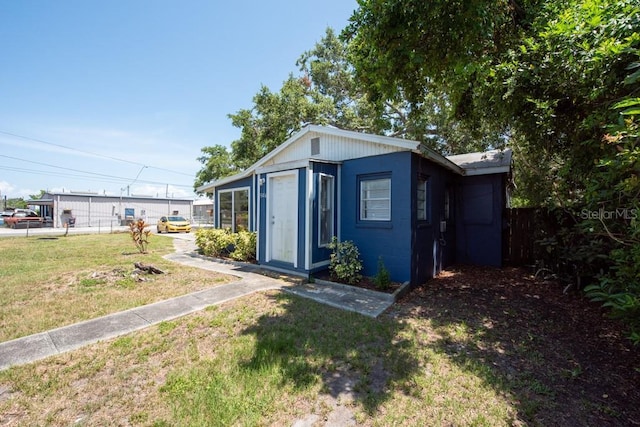5106 15th Ave S, Gulfport, FL 33707 - photo 26