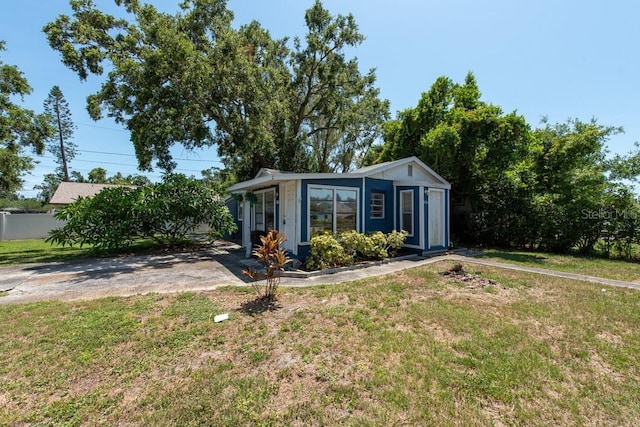 5106 15th Ave S, Gulfport, FL 33707 - photo 27