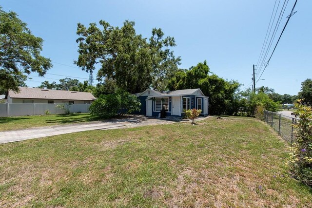 5106 15th Ave S, Gulfport, FL 33707 - photo 28