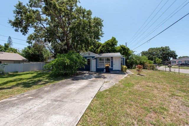 5106 15th Ave S, Gulfport, FL 33707 - photo 29
