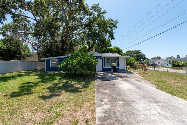 5106 15th Ave S, Gulfport, FL 33707 - photo 30