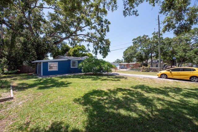 5106 15th Ave S, Gulfport, FL 33707 - photo 32