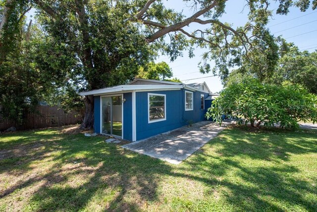 5106 15th Ave S, Gulfport, FL 33707 - photo 33