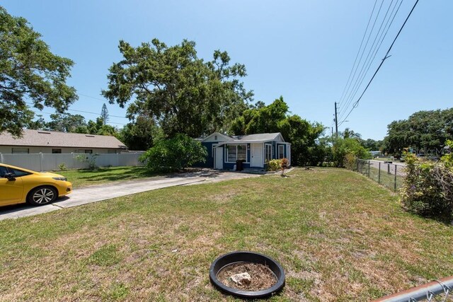 5106 15th Ave S, Gulfport, FL 33707 - photo 34