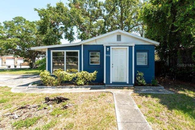 5106 15th Ave S, Gulfport, FL 33707 - photo 35