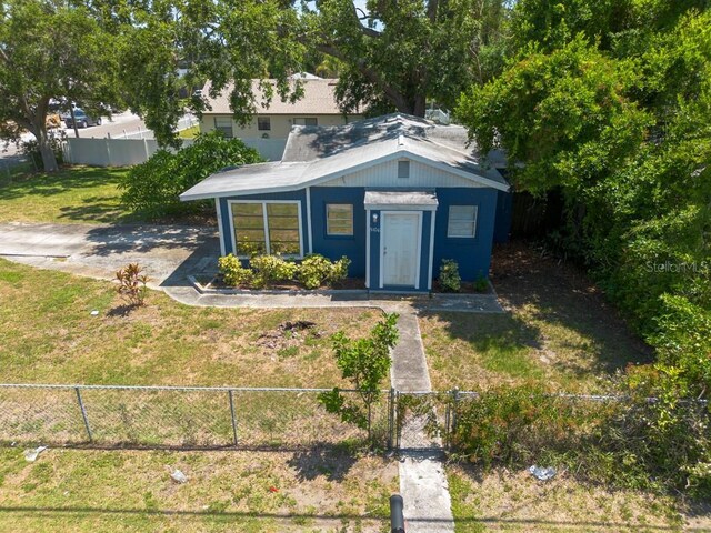 5106 15th Ave S, Gulfport, FL 33707 - photo 36