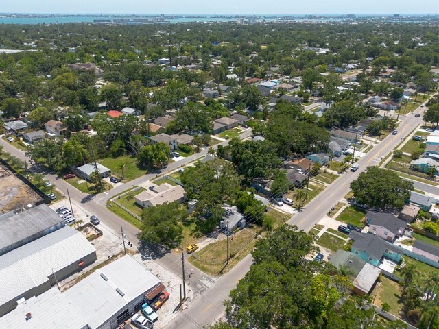 5106 15th Ave S, Gulfport, FL 33707 - photo 38