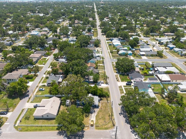 5106 15th Ave S, Gulfport, FL 33707 - photo 39