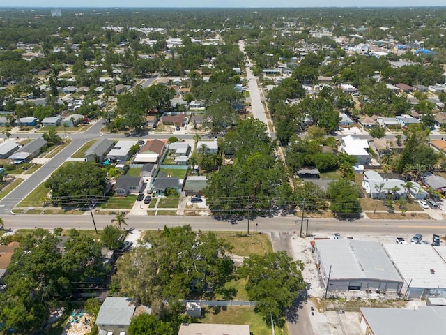 5106 15th Ave S, Gulfport, FL 33707 - photo 40