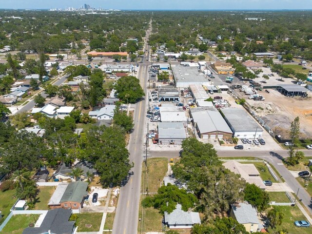 5106 15th Ave S, Gulfport, FL 33707 - photo 41