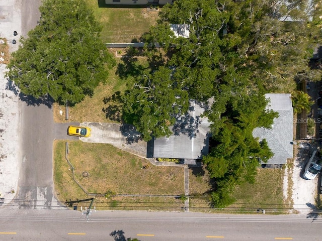 5106 15th Ave S, Gulfport, FL 33707 - photo 42