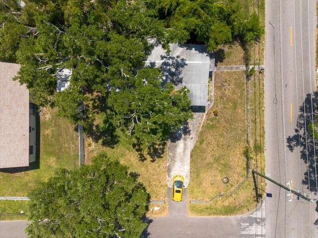 5106 15th Ave S, Gulfport, FL 33707 - photo 43