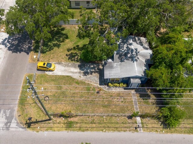 5106 15th Ave S, Gulfport, FL 33707 - photo 44