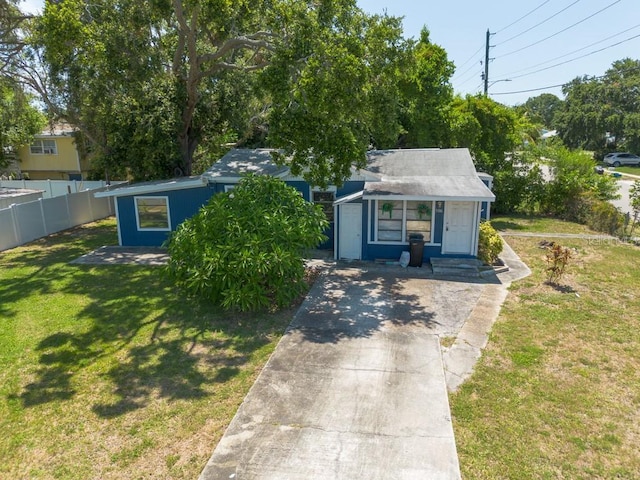 5106 15th Ave S, Gulfport, FL 33707 - photo 46
