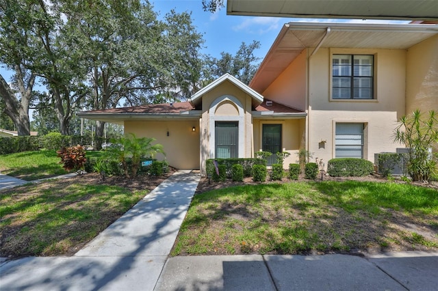 311 Knottwood Ct, Sun City Center, FL 33573 - photo 1