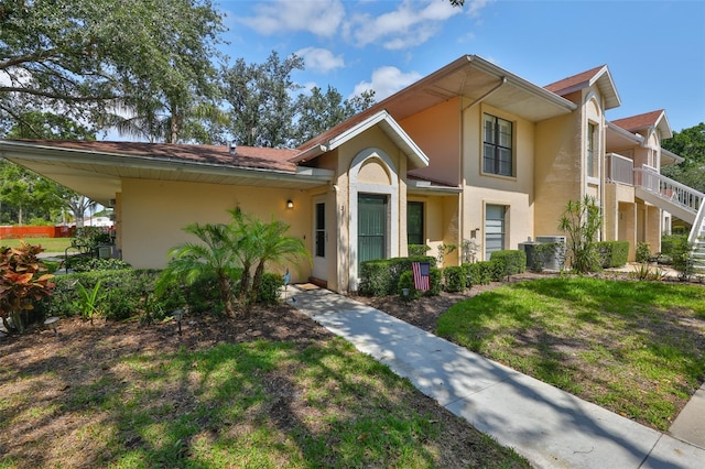 311 Knottwood Ct, Sun City Center, FL 33573 - photo 2