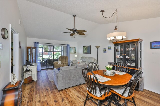 311 Knottwood Ct, Sun City Center, FL 33573 - photo 6