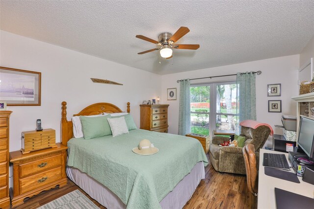311 Knottwood Ct, Sun City Center, FL 33573 - photo 8