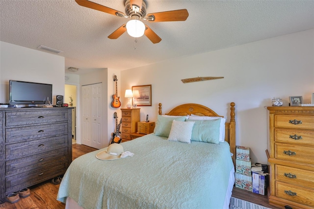 311 Knottwood Ct, Sun City Center, FL 33573 - photo 9