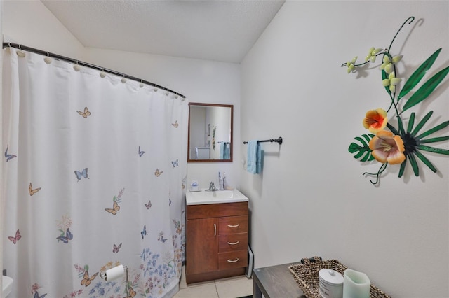 311 Knottwood Ct, Sun City Center, FL 33573 - photo 10