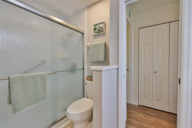 311 Knottwood Ct, Sun City Center, FL 33573 - photo 11