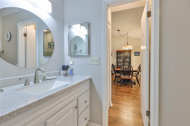 311 Knottwood Ct, Sun City Center, FL 33573 - photo 12
