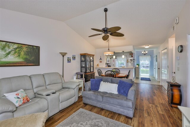 311 Knottwood Ct, Sun City Center, FL 33573 - photo 13