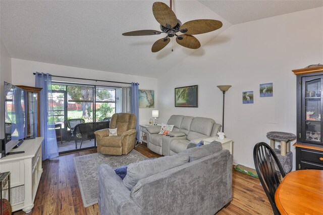 311 Knottwood Ct, Sun City Center, FL 33573 - photo 14