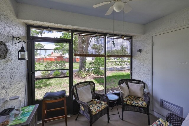 311 Knottwood Ct, Sun City Center, FL 33573 - photo 15