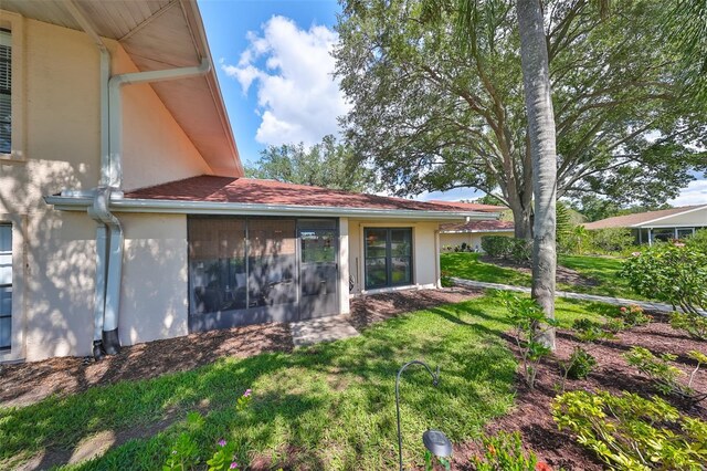 311 Knottwood Ct, Sun City Center, FL 33573 - photo 17