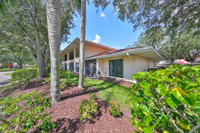 311 Knottwood Ct, Sun City Center, FL 33573 - photo 18
