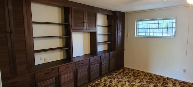 3717 Mckay Creek Dr, Largo, FL 33770 - view of closet