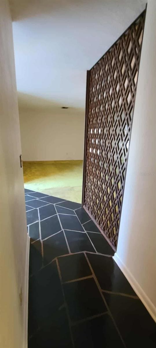 3717 Mckay Creek Dr, Largo, FL 33770 - view of stairs